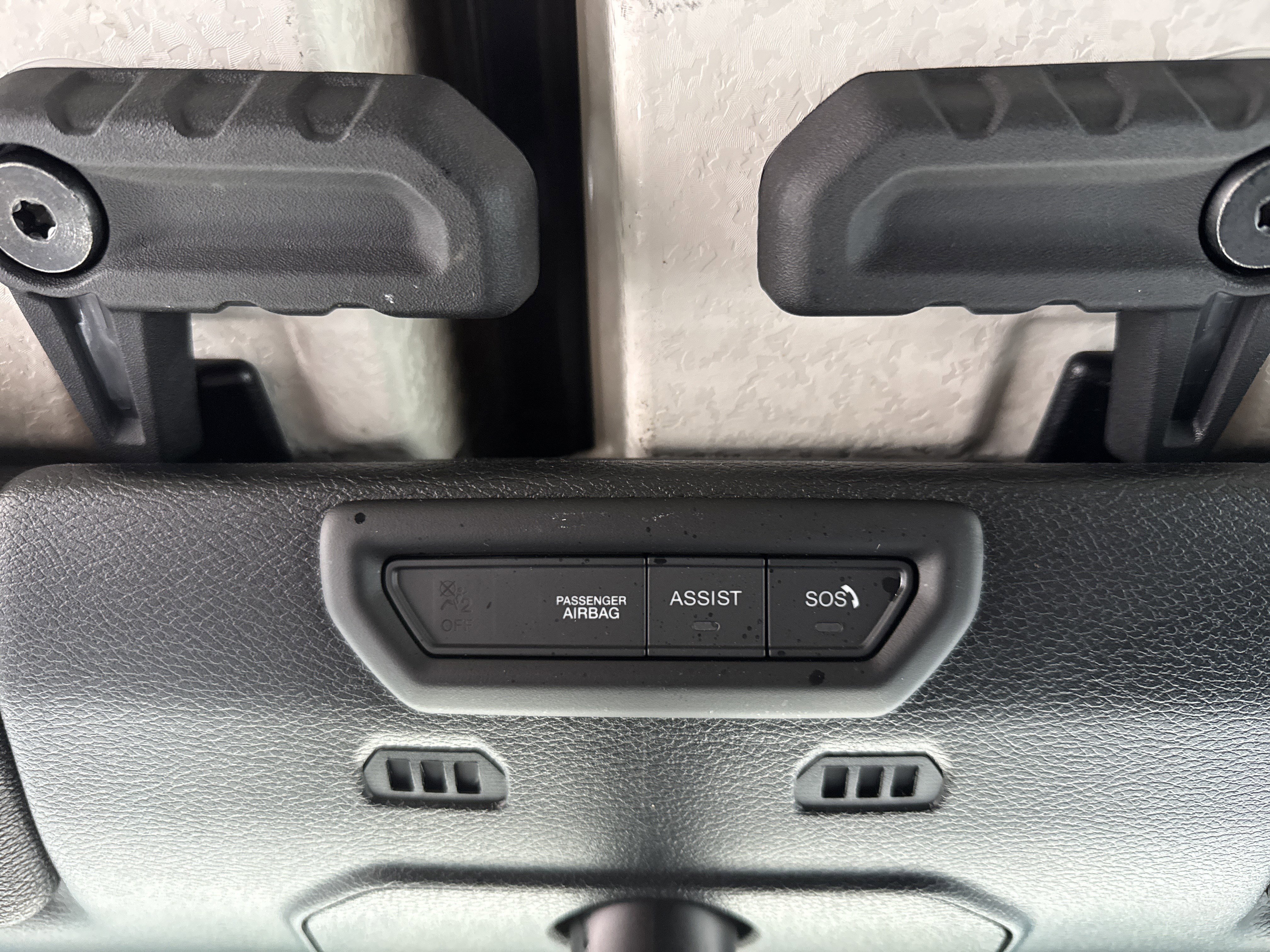 Used 2020 Jeep Gladiator Mojave image 25