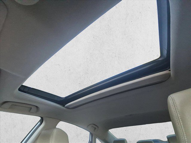 Used 2016 Honda Civic Touring image 21