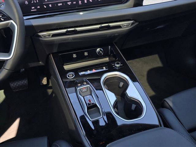 New 2026 Audi A6 Premium Plus w/ Premium Plus Package image 22