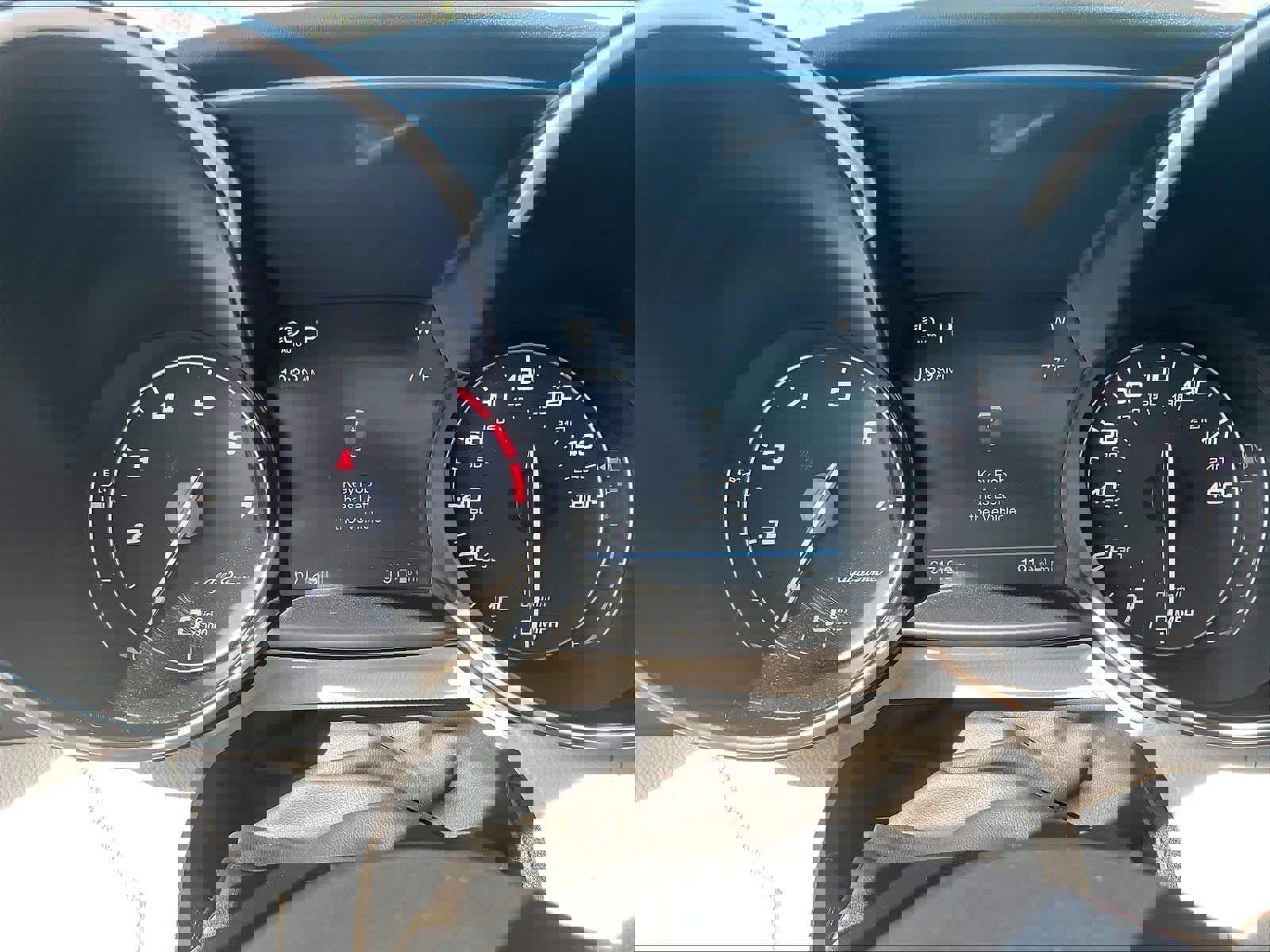 Used 2018 Alfa Romeo Giulia Ti Sport w/ Quick Order Package 22S Sport image 21