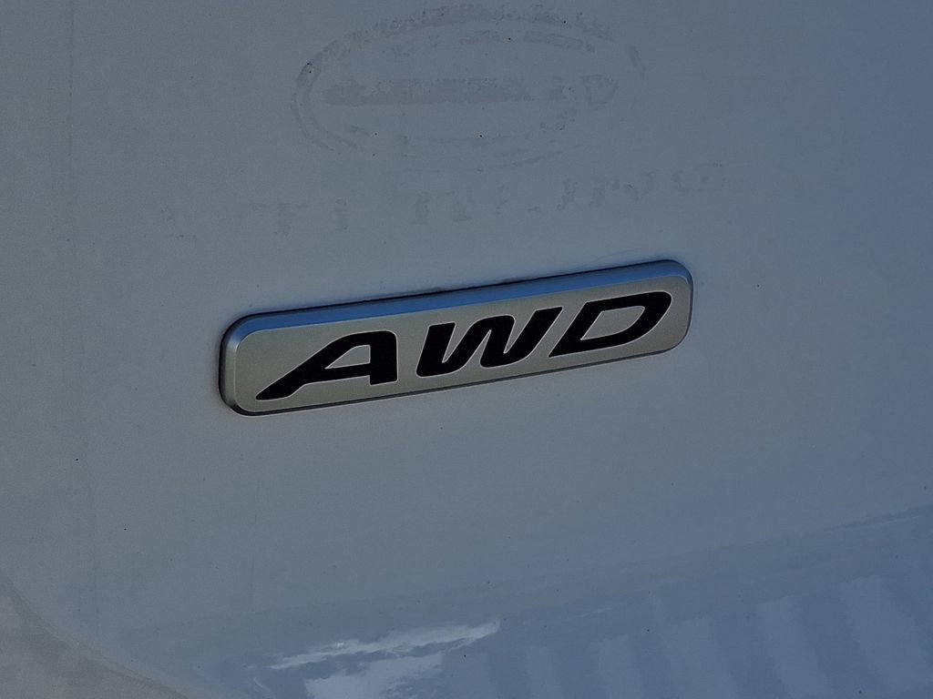 Used 2020 Kia Telluride S AWD/4WD image 38