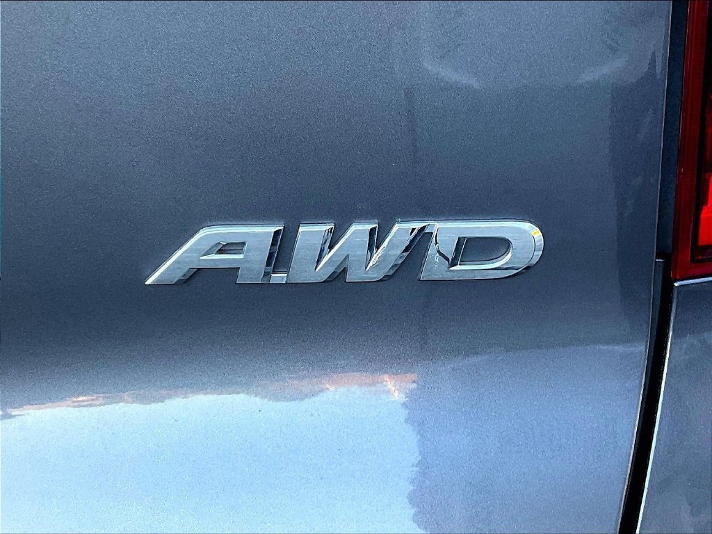 Used 2018 Honda Pilot LX image 29