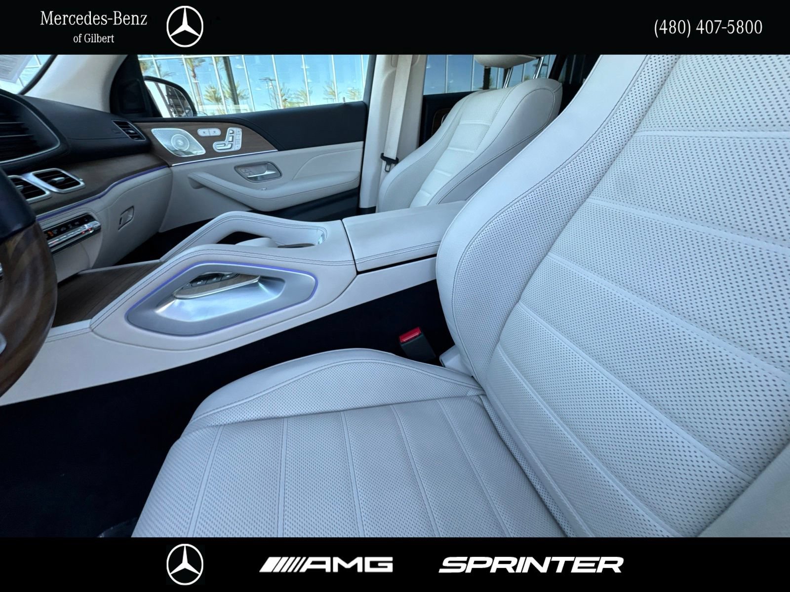 Certified 2022 Mercedes-Benz GLE 350 image 15