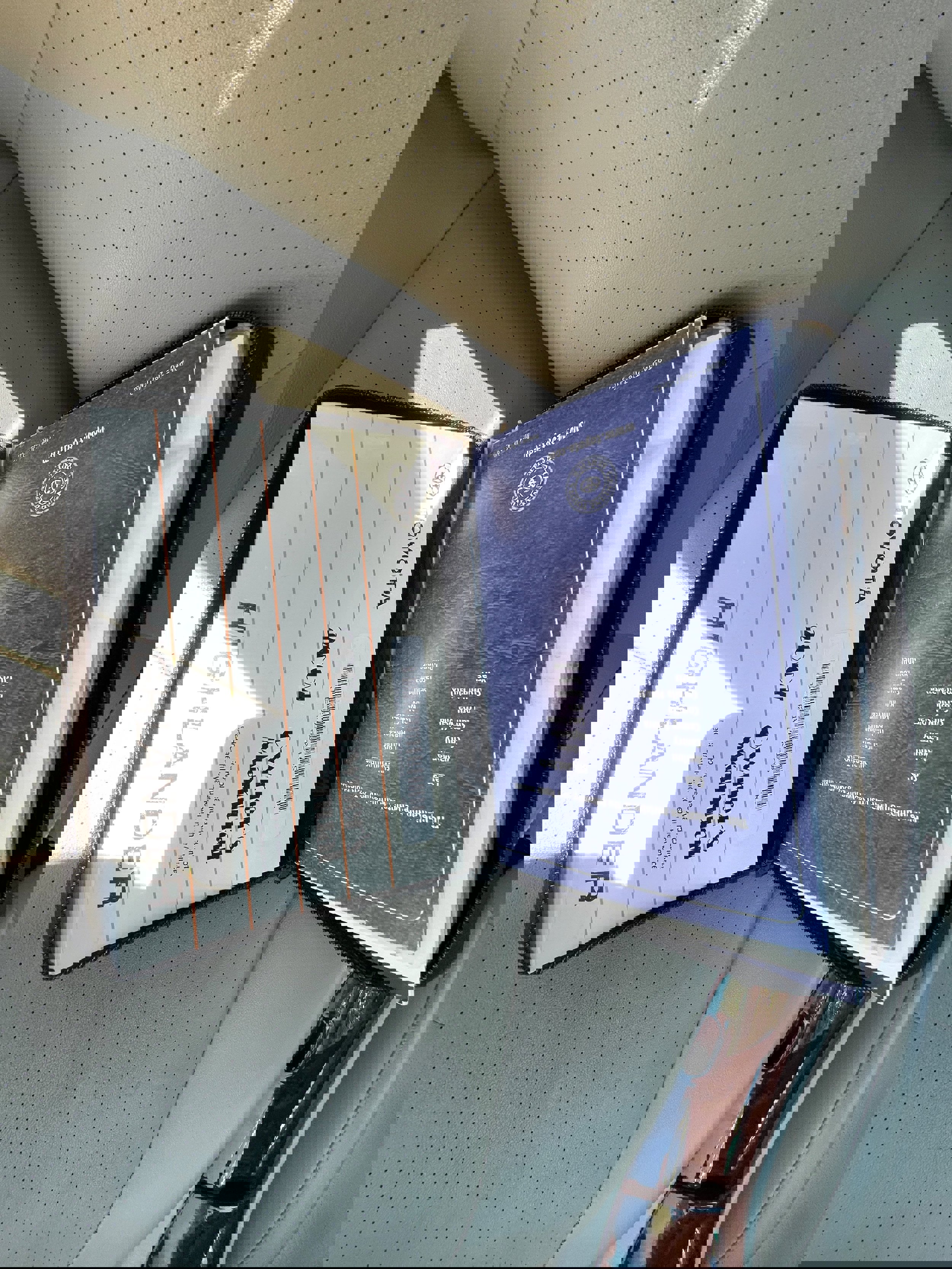 Used 2007 Toyota Highlander Limited image 34