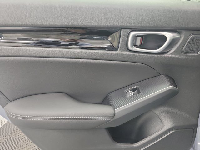 Certified 2023 Honda Civic Touring image 15