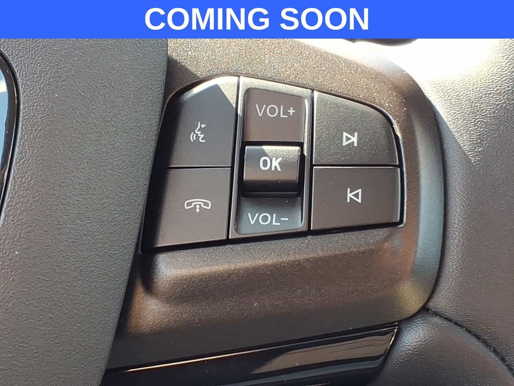 Used 2024 Ford Mustang Mach-E Premium AWD/4WD image 20
