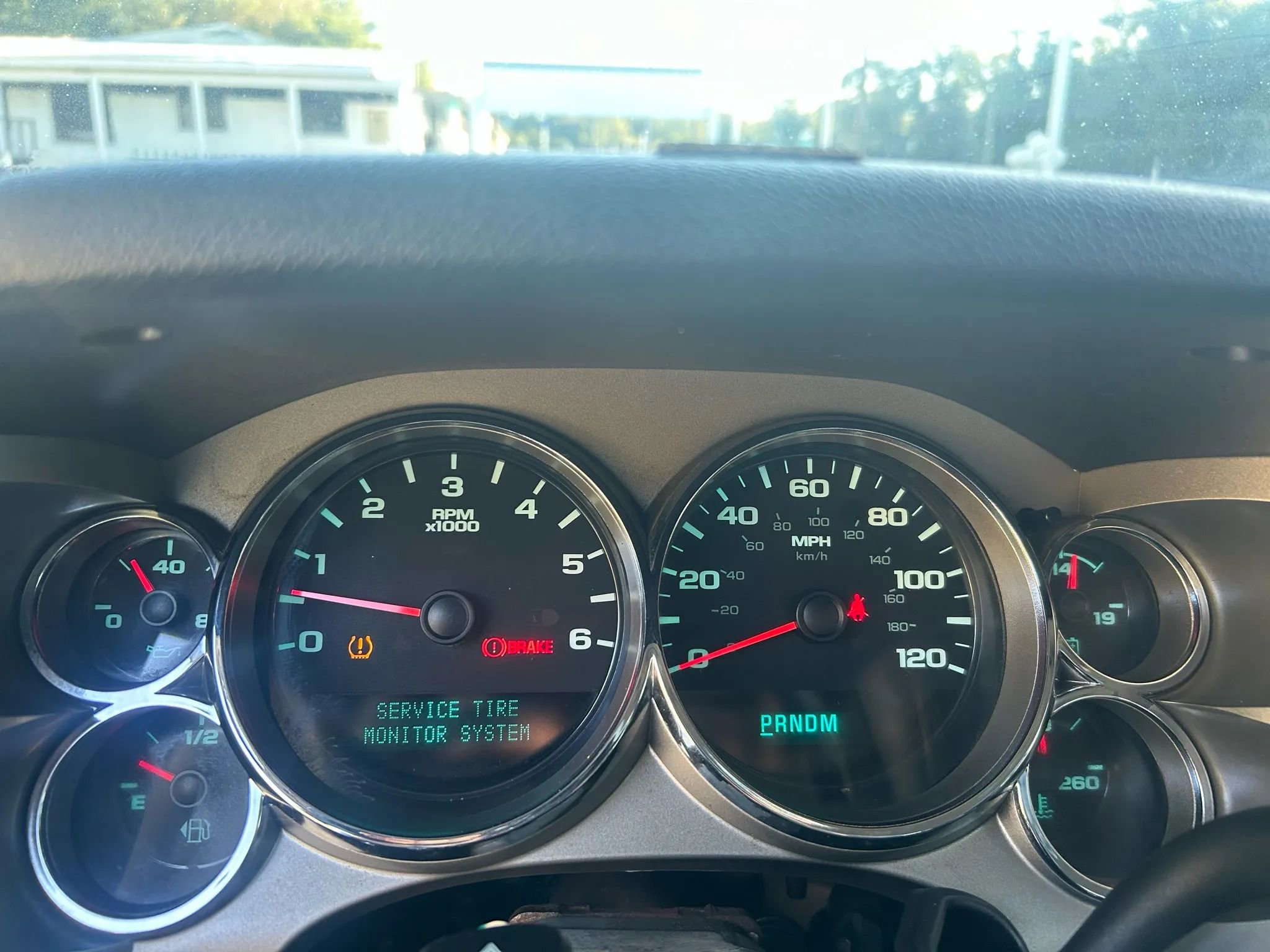 Used 2013 Chevrolet Silverado 1500 LT w/ All-Star Edition image 31