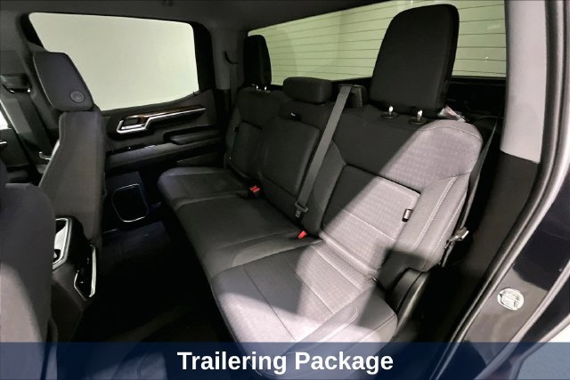 Used 2023 GMC Sierra 1500 Elevation AWD/4WD image 31