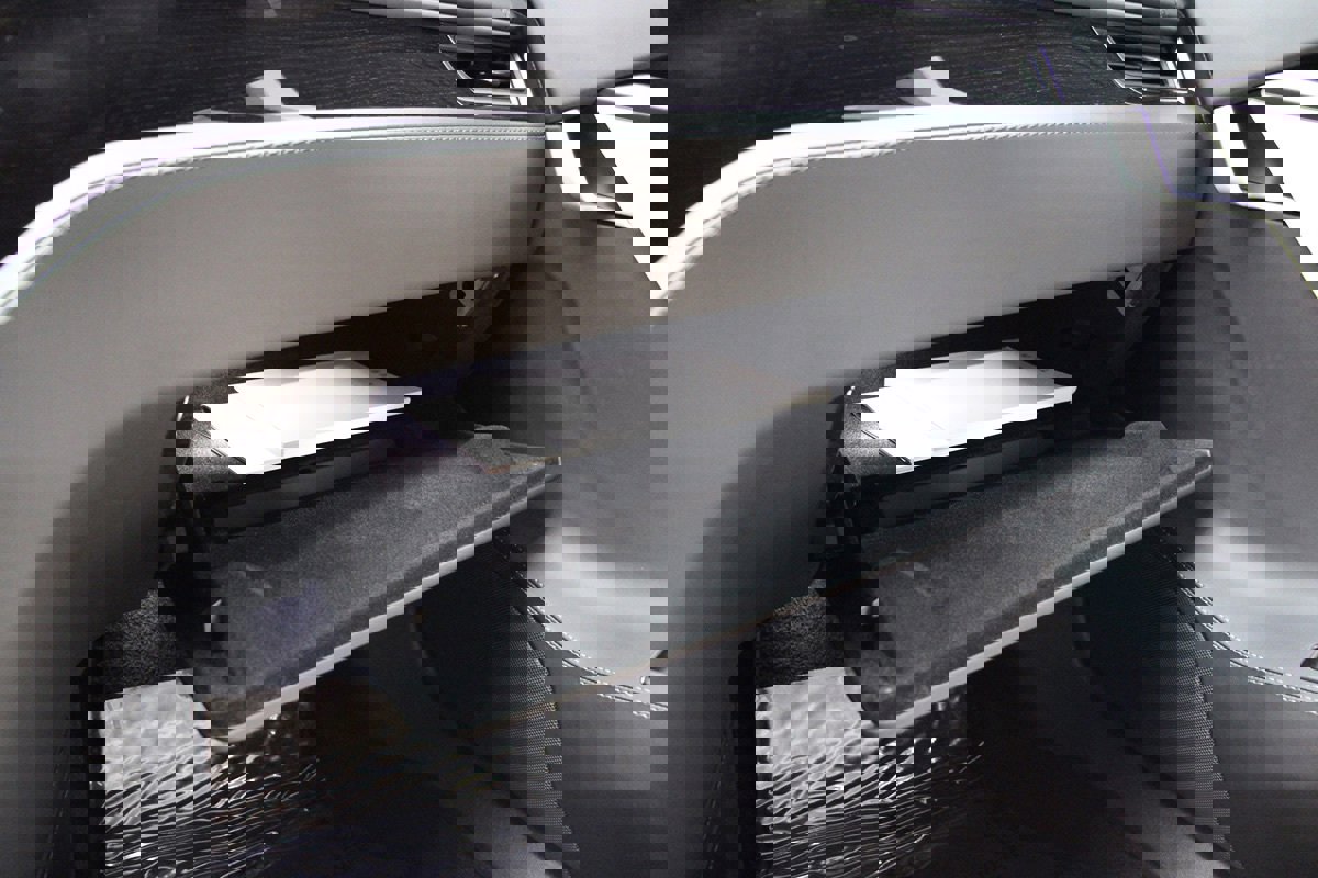 Used 2020 Tesla Model S Long Range AWD image 69