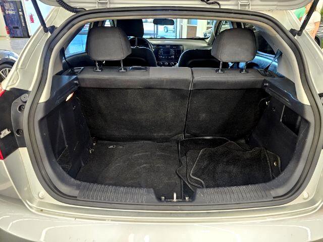 Used 2015 Kia Rio LX image 36