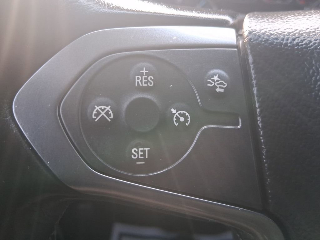 Used 2019 Chevrolet Tahoe LT image 23