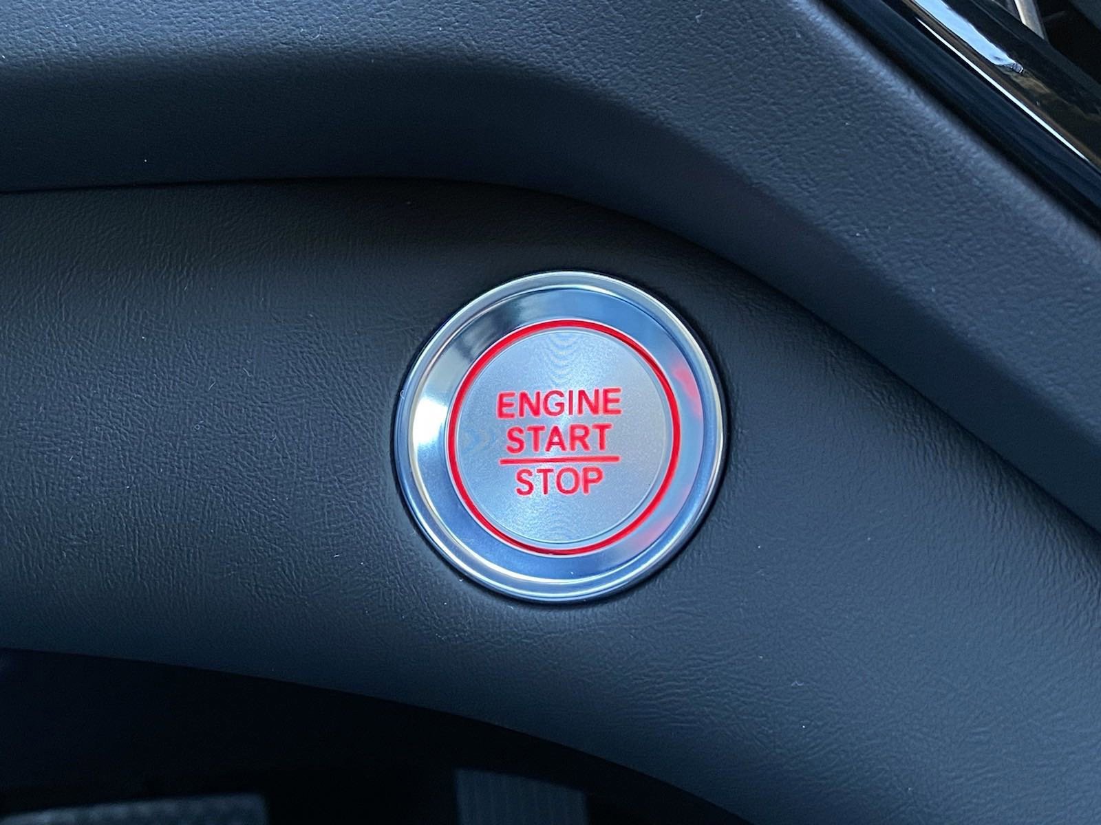 New 2025 Acura RDX SH-AWD w/ Technology Package image 9