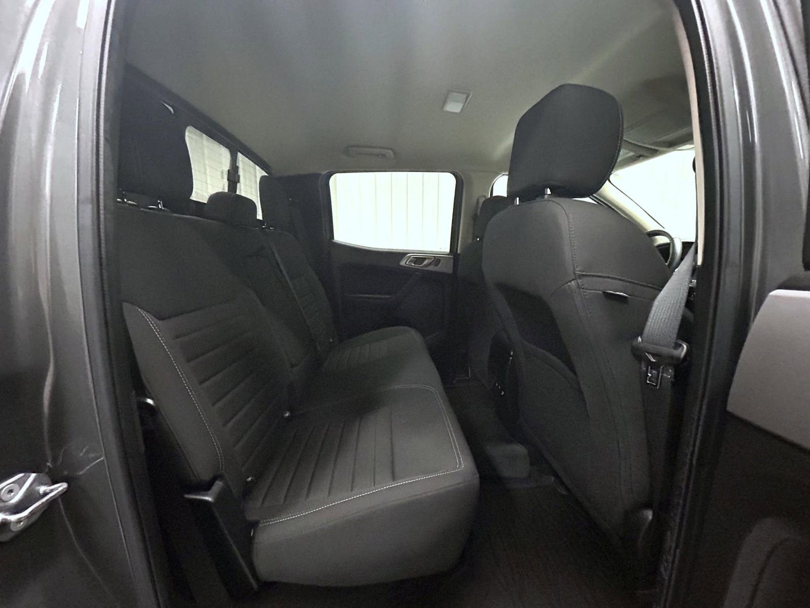 Used 2022 Ford Ranger XLT image 18