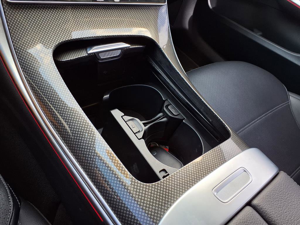 Used 2022 Mercedes-Benz C 300 Sedan image 24