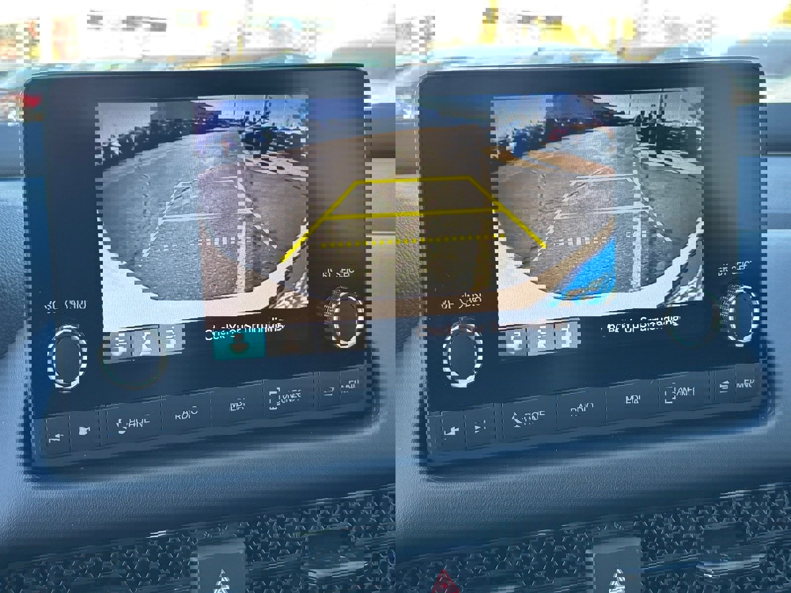 Used 2024 Honda HR-V LX image 24