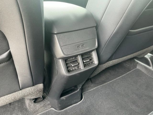 Used 2026 Chevrolet Equinox LT w/ Convenience Package II AWD/4WD image 33