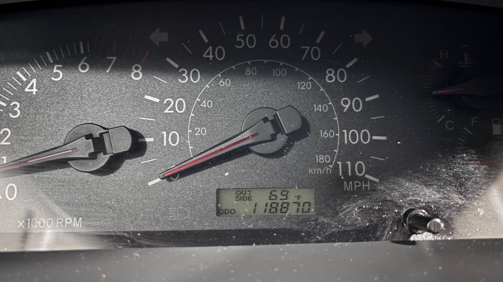Used 2007 Toyota Corolla LE w/ Audio Value Pkg FWD image 14