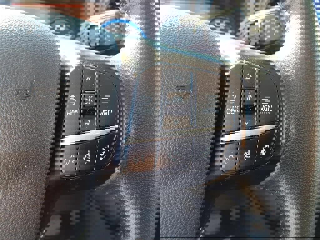 Used 2023 Ford Bronco Sport Outer Banks w/ Tech Package image 25