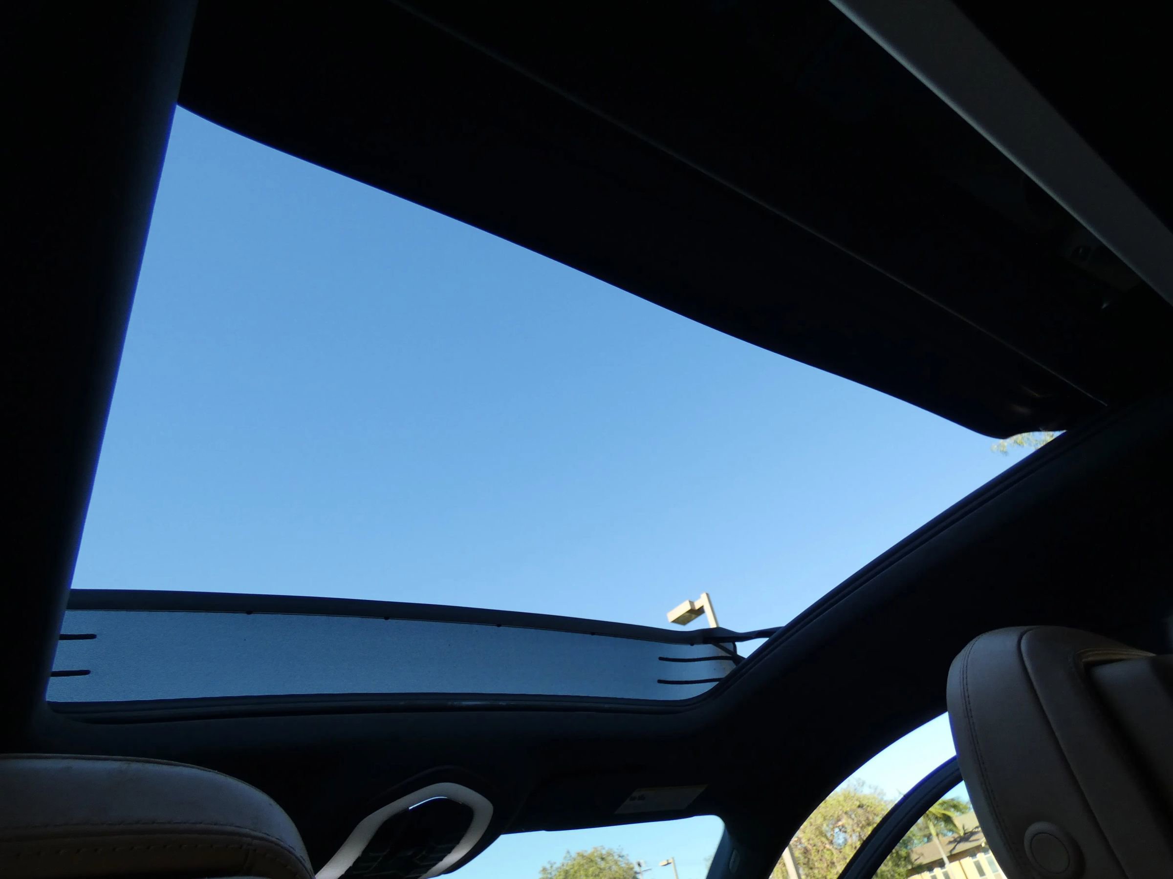 Used 2019 Porsche Macan image 44