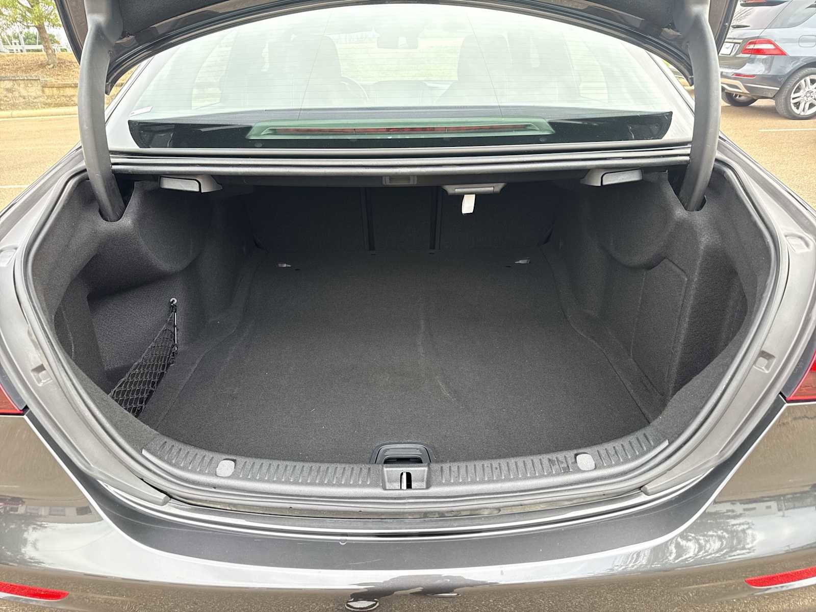 Certified 2021 Mercedes-Benz E 350 Sedan image 26