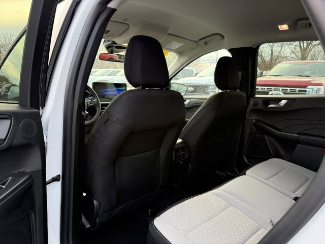 New 2026 Ford Escape Active w/ Active Premium Tech Pack AWD/4WD image 16