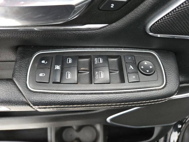 Used 2022 RAM 1500 Laramie w/ Night Edition image 60