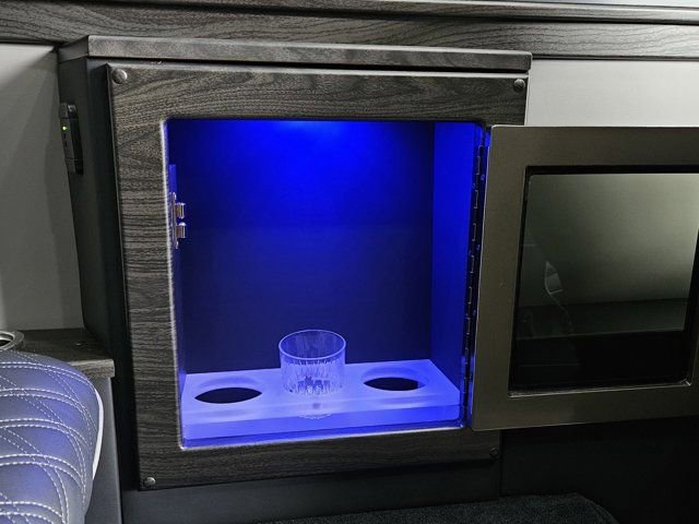 New 2024 Mercedes-Benz Sprinter 3500 image 42