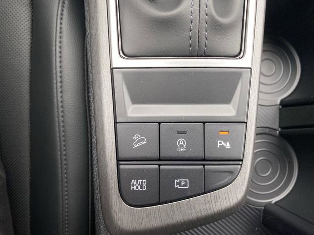 New 2026 Kia Sportage X-Line w/ X-Line Premium Package image 25