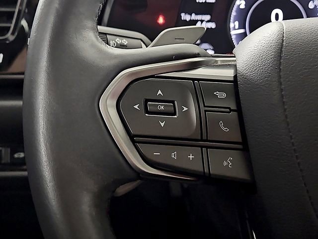 Used 2024 Lexus NX 250 FWD image 22