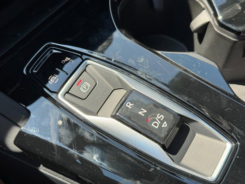 New 2025 Audi Q5 Premium Plus image 13