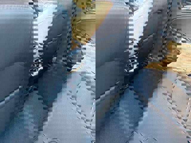 Certified 2024 Chevrolet Malibu LT image 21