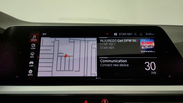 Used 2020 BMW 330i Sedan w/ Convenience Package RWD image 60