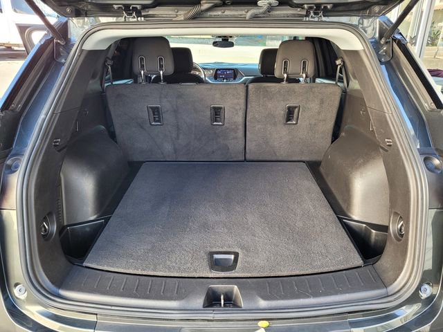 Used 2020 Chevrolet Blazer LT image 26