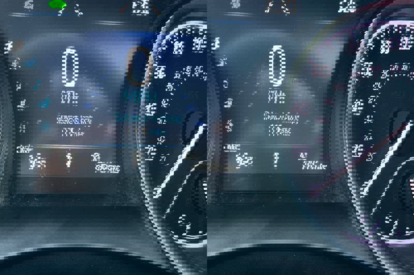 Used 2022 Toyota Camry XSE image 28