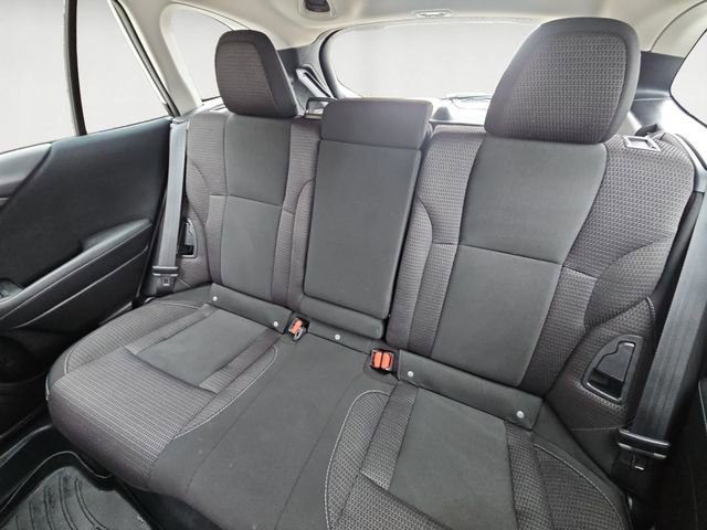 Certified 2023 Subaru Outback image 13