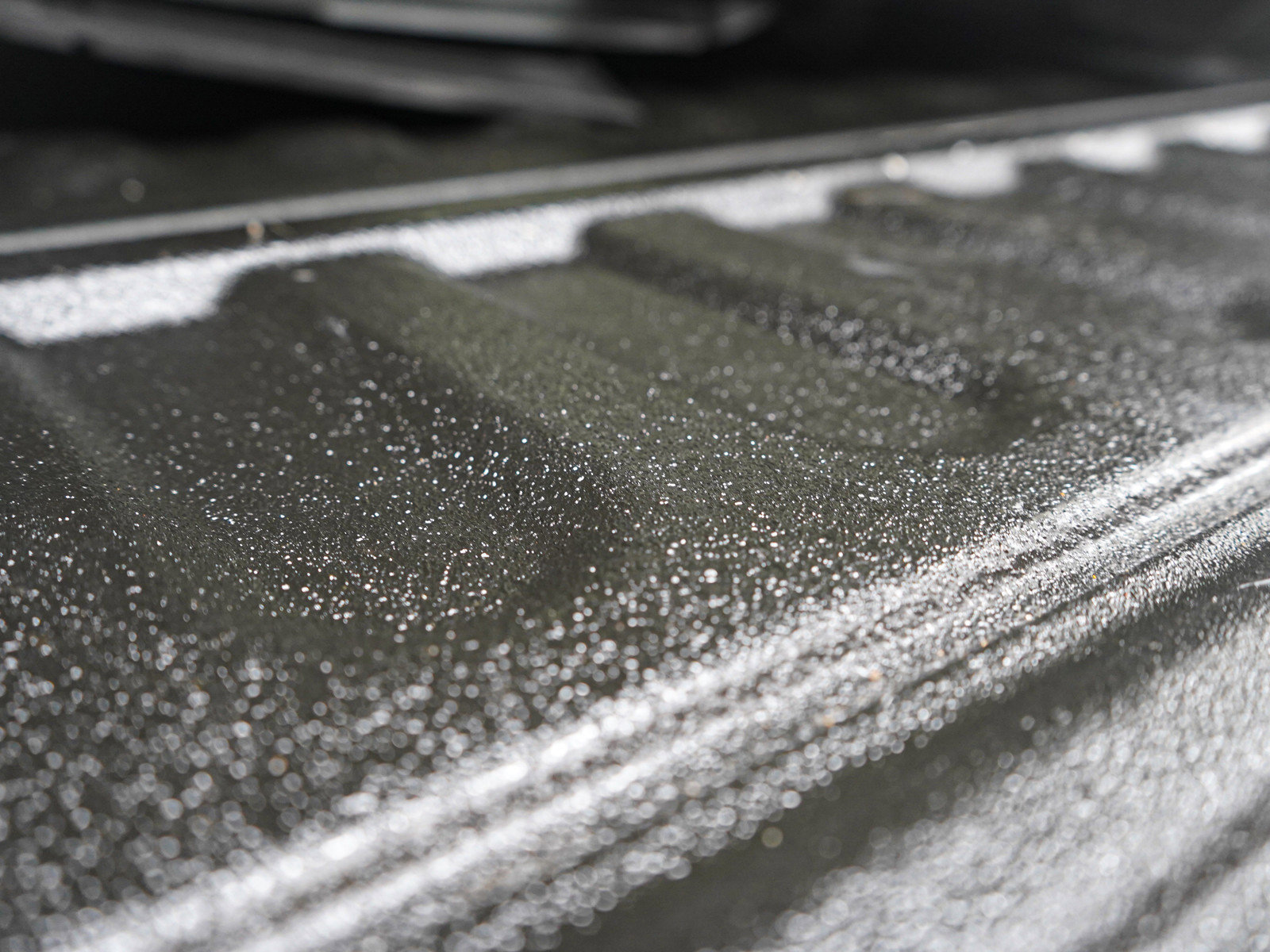 Used 2021 RAM 3500 Laramie image 18