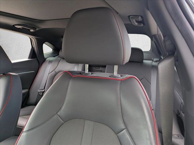 Used 2023 Hyundai Sonata SEL Plus w/ Preferred Accessory Package image 13