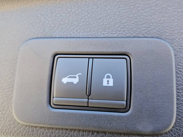 New 2026 Nissan Murano SL AWD/4WD image 13