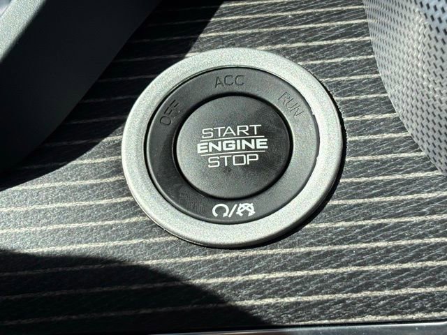 Certified 2022 RAM 1500 Limited image 38