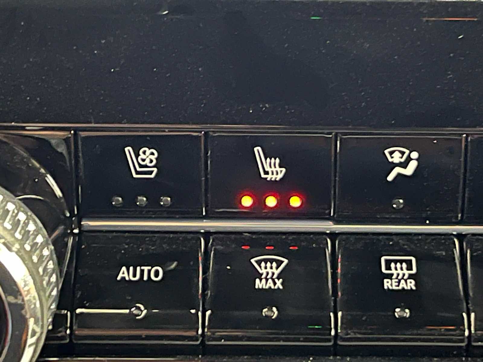 New 2026 Honda Prologue Elite image 24