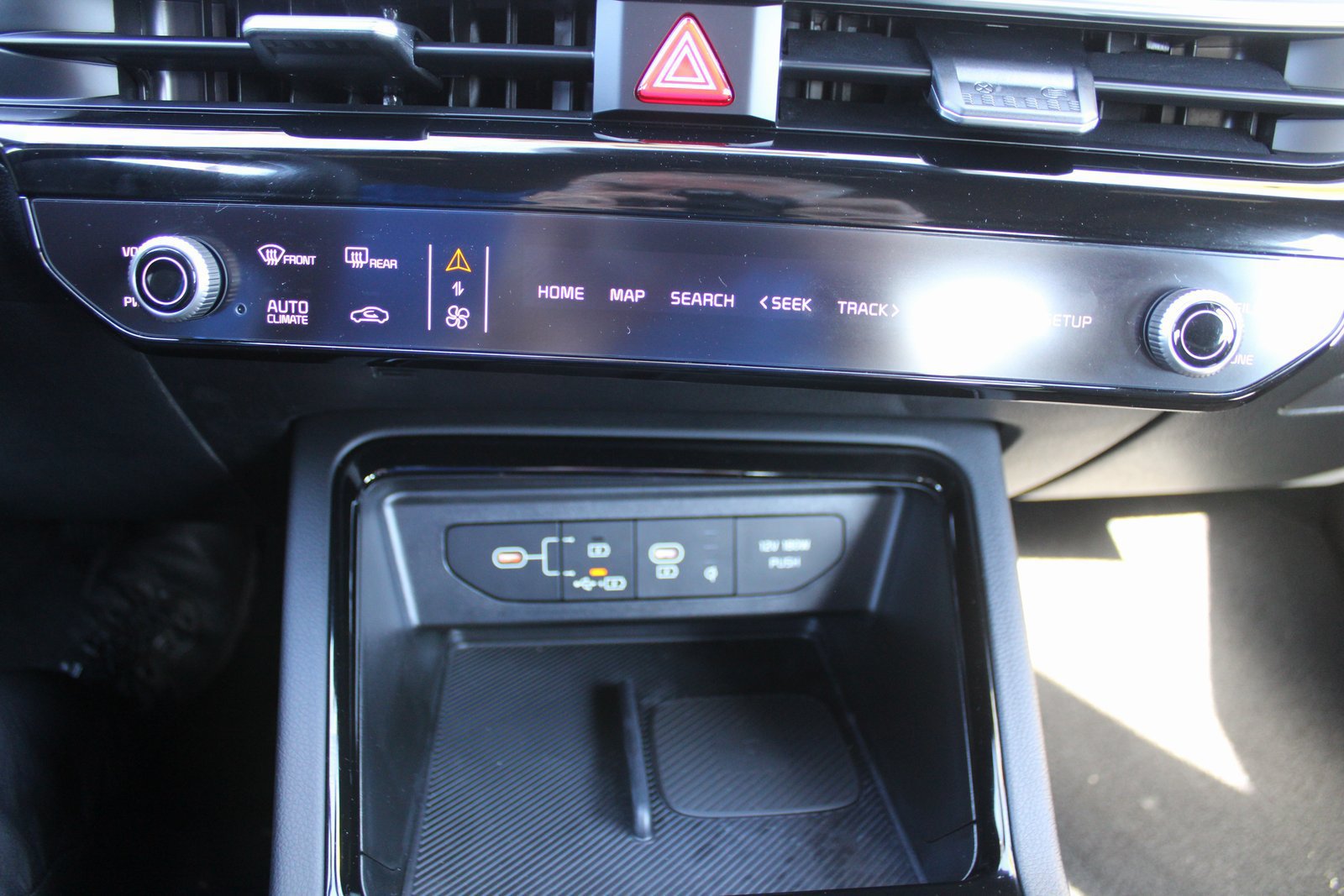 Certified 2026 Kia K5 GT-Line FWD image 40
