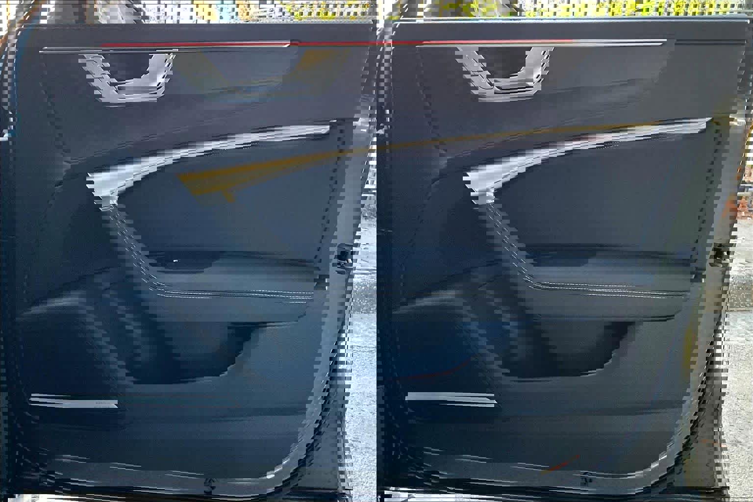 Used 2019 Audi A7 3.0T Prestige w/ Prestige Package image 23