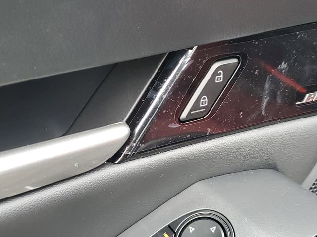 New 2026 MAZDA CX-30 AWD 2.5 S image 20