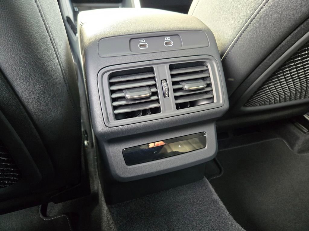 New 2025 Audi Q5 Premium Plus image 11