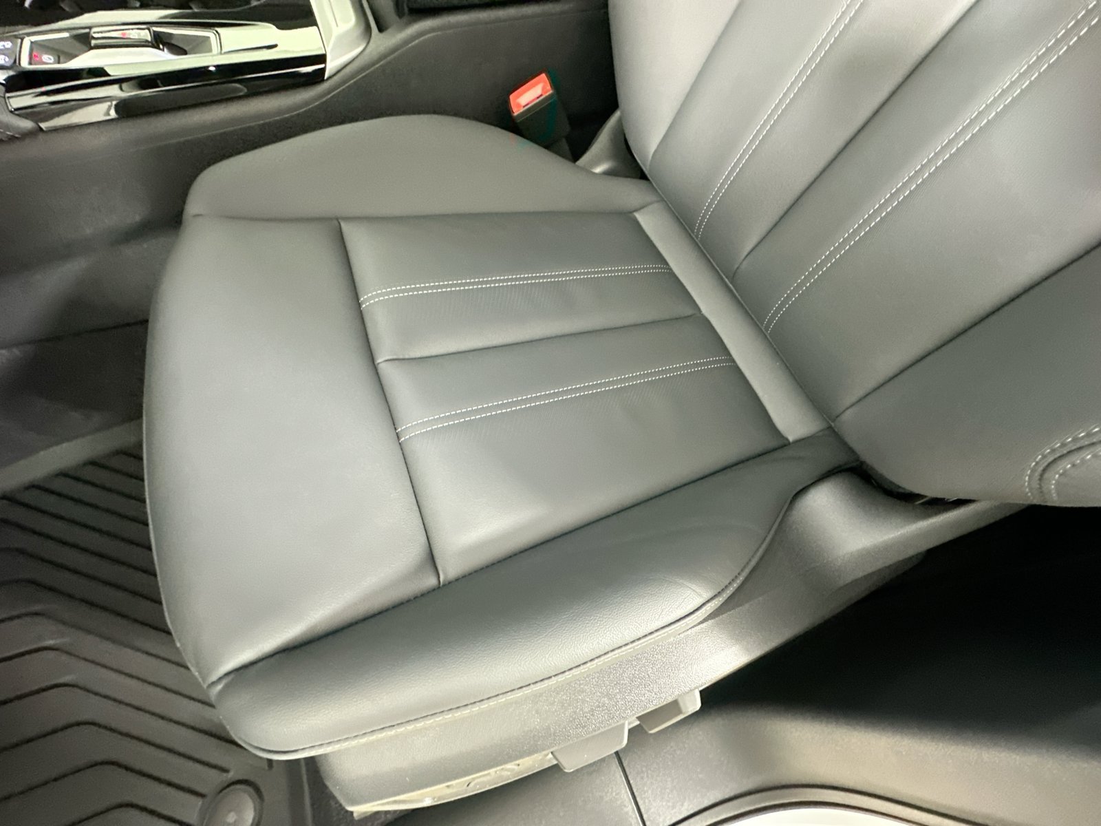 New 2026 Audi Q5 2.0T AWD/4WD image 37