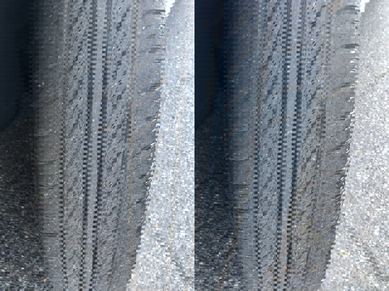 Used 2014 Chevrolet Sonic LT image 15