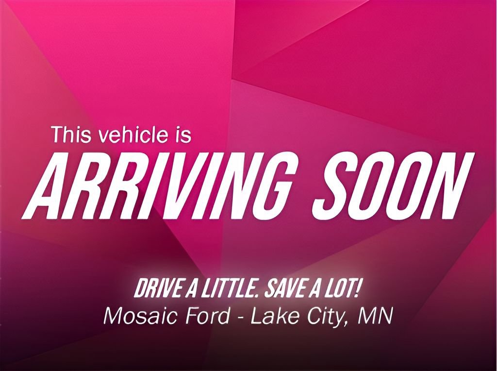 Used 2025 Ford Bronco Sport Outer Banks w/ Outer Banks Tech Package+ image 39