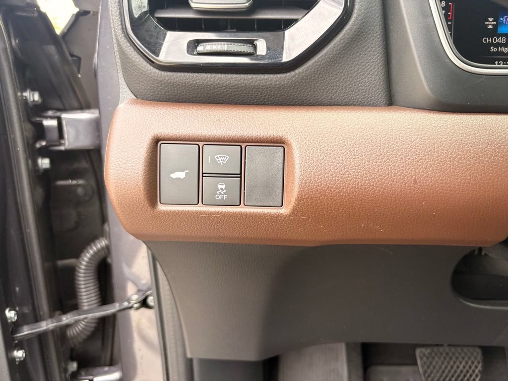 Used 2023 Honda Pilot Elite image 26