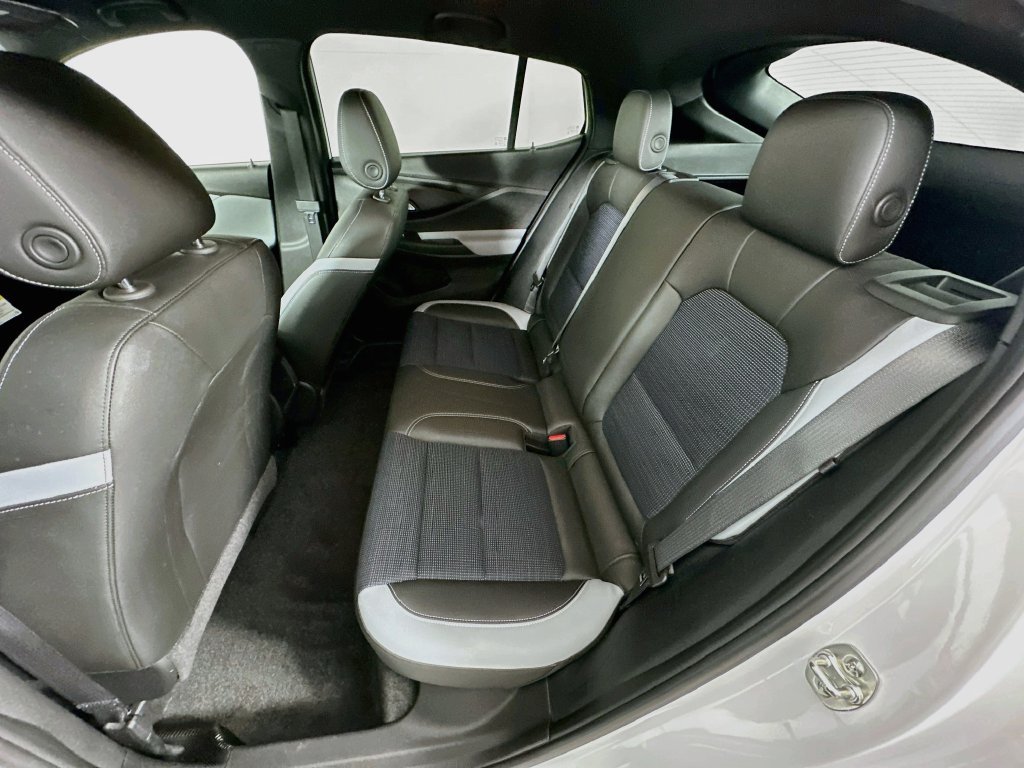 Used 2024 Buick Envista Preferred w/ Convenience I Package FWD image 30