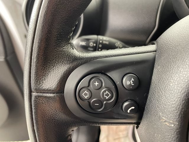 Used 2016 MINI Cooper Countryman S AWD/4WD image 13